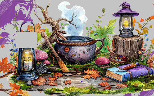 Bank  Card Sticker-BC-877